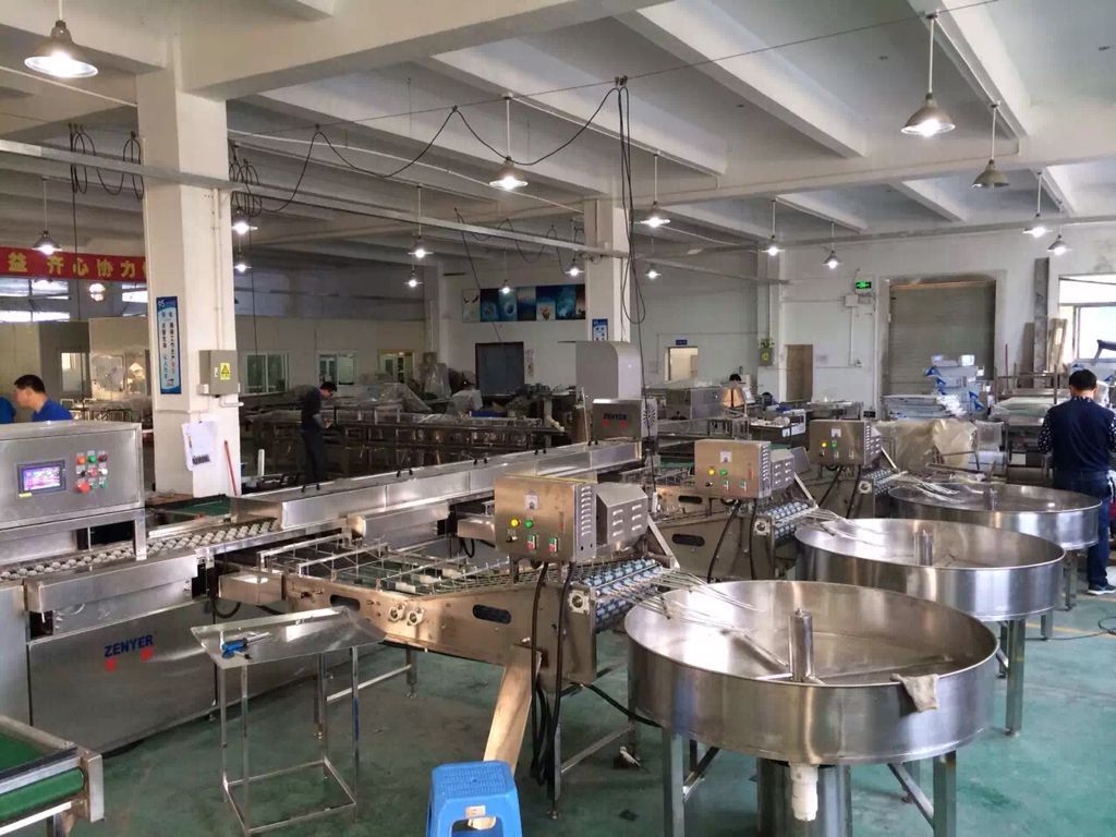 保洁蛋,皮蛋,咸鸭蛋,咸蛋黄,卤蛋,液蛋,水煮蛋加工生产线设备