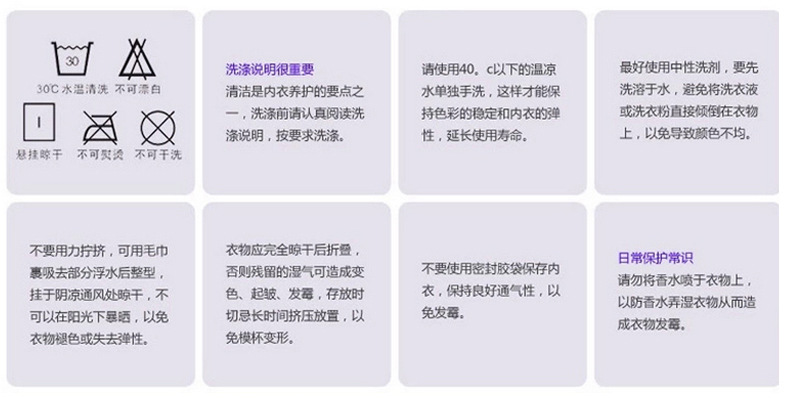 码数图6