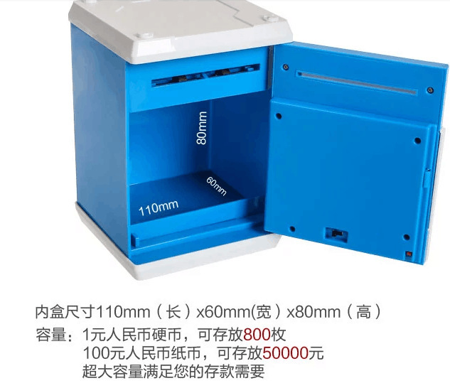 2121231818_1655644983