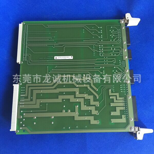 SUS-39电路板500022894