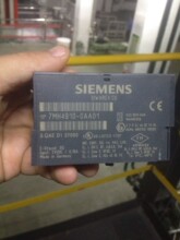 7MH4910-0AA01 ԭװ������SIWAREX CS���ӳ���ģ�� 7MH49100AA01