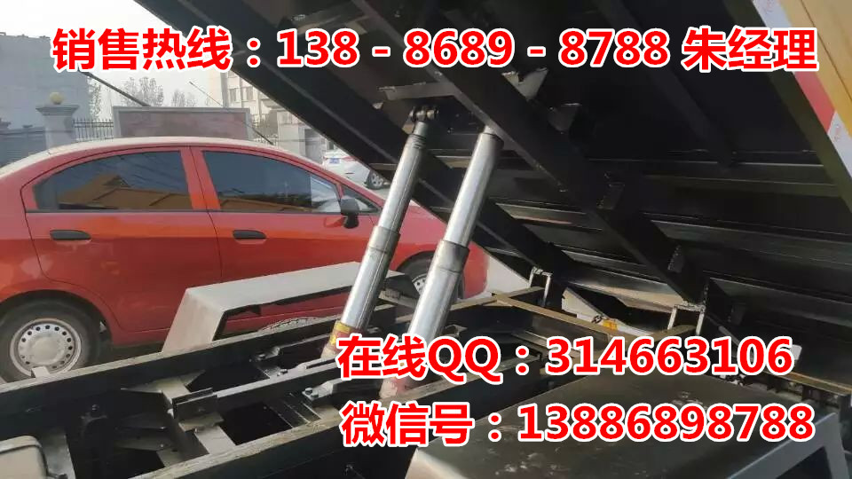 mmexport1446188990021