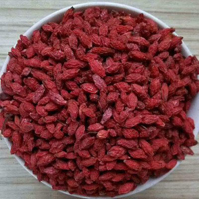 秦皇岛枸杞子 好存放的枸杞 入药成份好的枸杞批发价格