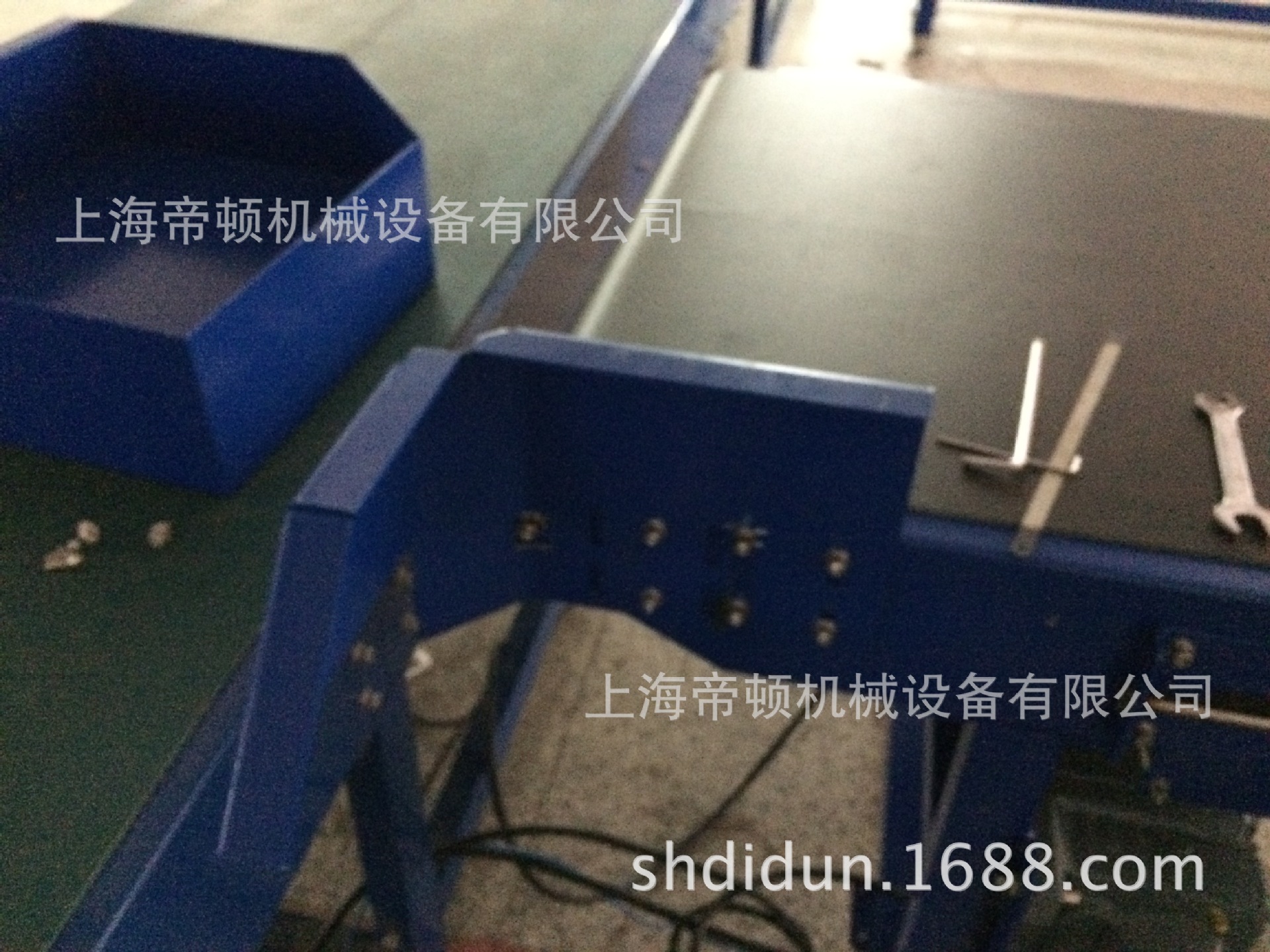 ���ʹ�Ӧ��ɫPVC̼�ֵ���Ƥ�����ͻ� ��ȫ���� �����ȶ�