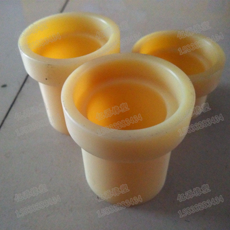 IMG_20160303_175343_副本