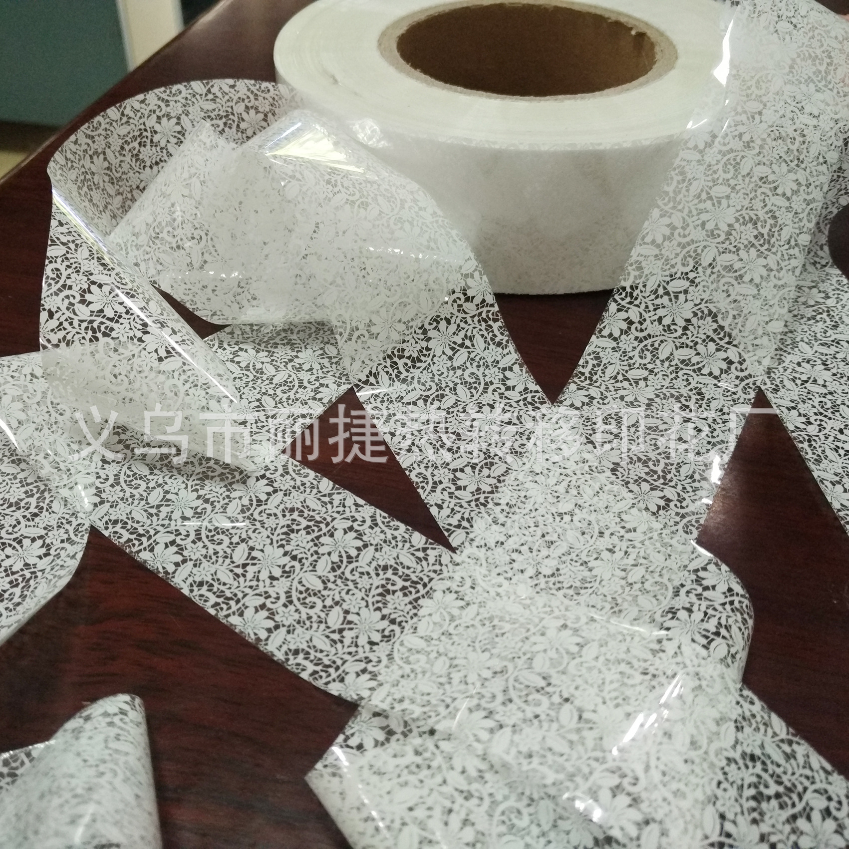 十款蕾丝1-3-1# (3)