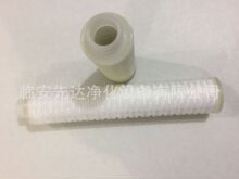 ����ʢ��SAL�����^�V���VоSAL-16/8