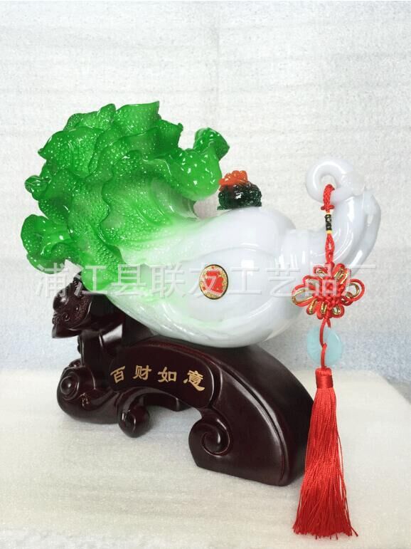 QQ图片20160530095035