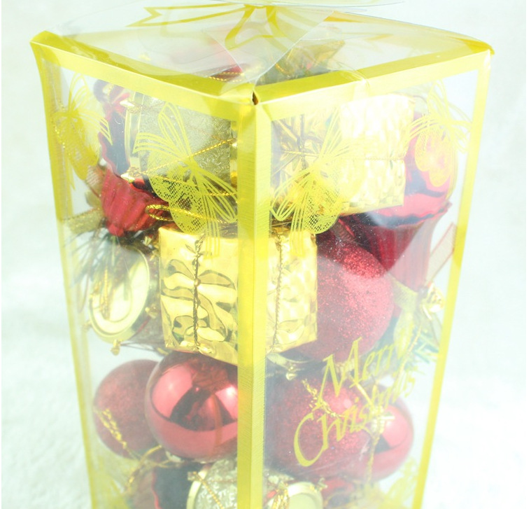 ]X4J}%`XBUH5DGXW0ZTRVZ0