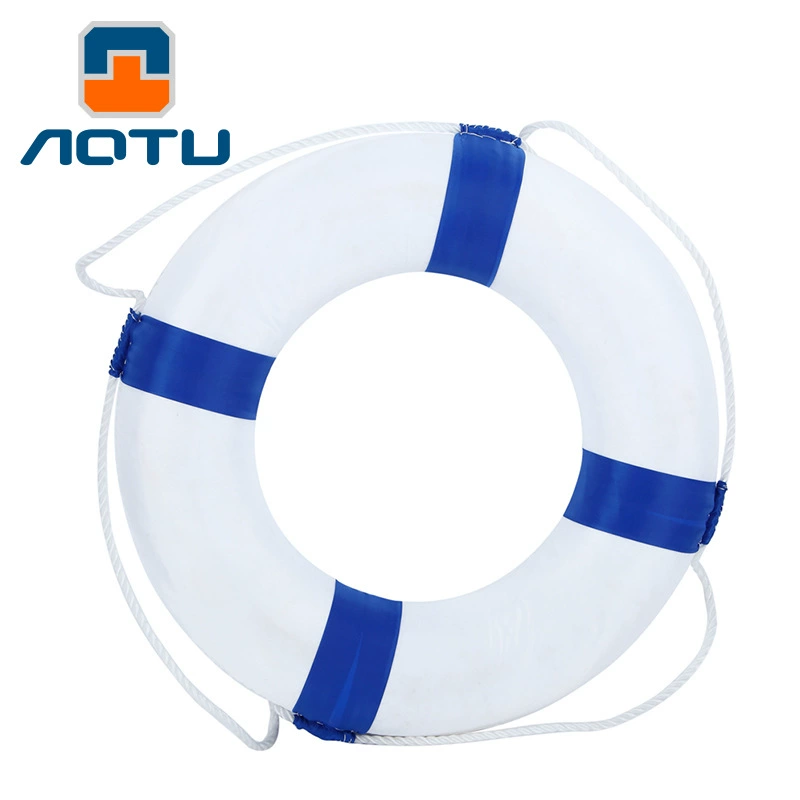 Aotu летнее самое продаваемое плавательное кольцо из пены, детский спасательный круг, детское плавательное кольцо AT9024, поколение трансграничных