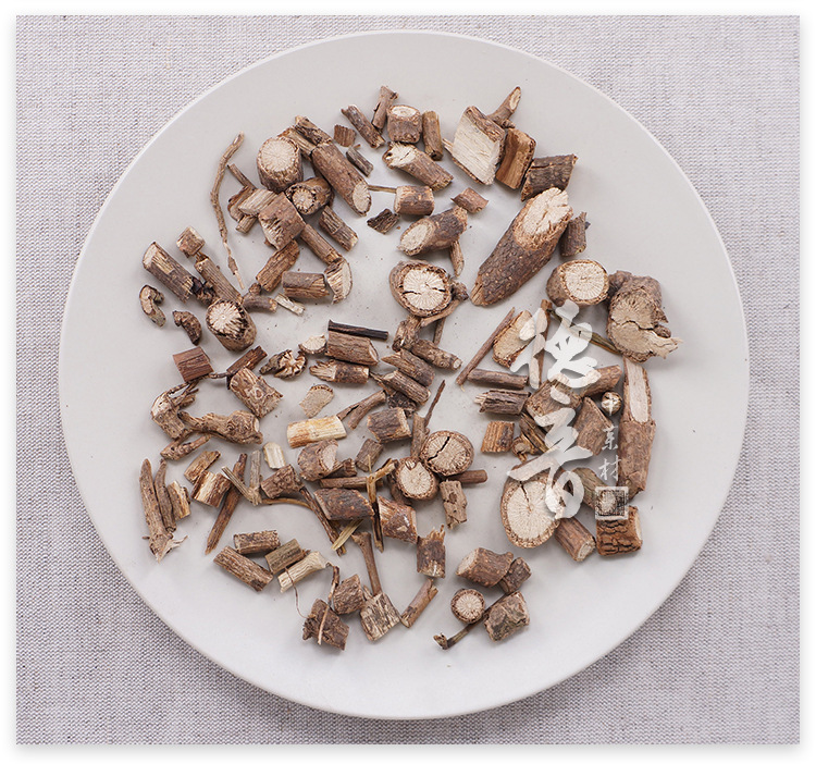 Hai Feng Teng Dried Piper Kadsura Vine 500g Traditional Chinese Herb for Decoction and Herbal Soup key features
