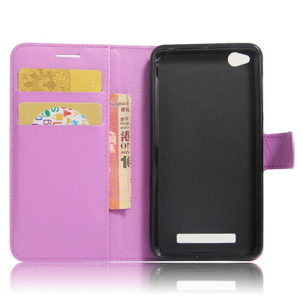 小米 红米4A  Regmi 4A 左右开