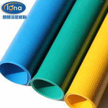 �S��ֱ�NPVC�� PVC��ģ��ᘿ����T�y   ���ܘI�w��