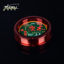 �O����50����ľ����������ِ�~�� �ָ�ˮ�쌣�ütɫ�����羳����