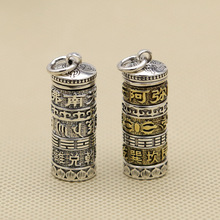 �S�����lS925���yƽ�����������������������b���ď͹���Ů헉�