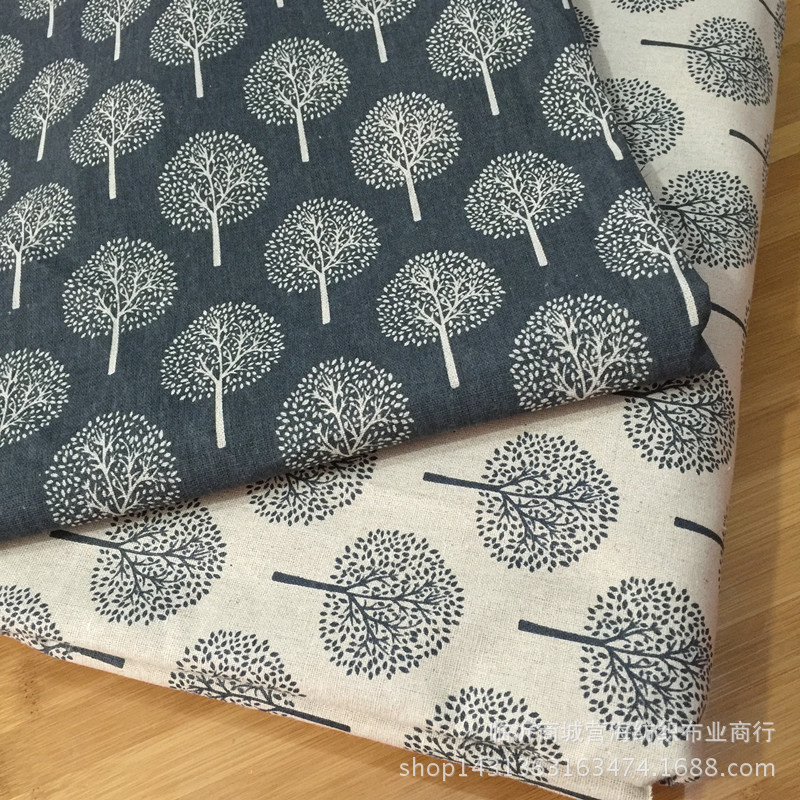 3d0bb25dfe9402dbeabbea47715b3c