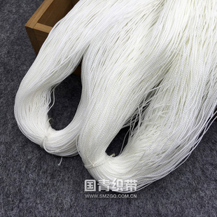�S�ҹ��� �\�]�Ĺ��K0.8mm �����~�z�����K �֙C���K�ƷDIY���