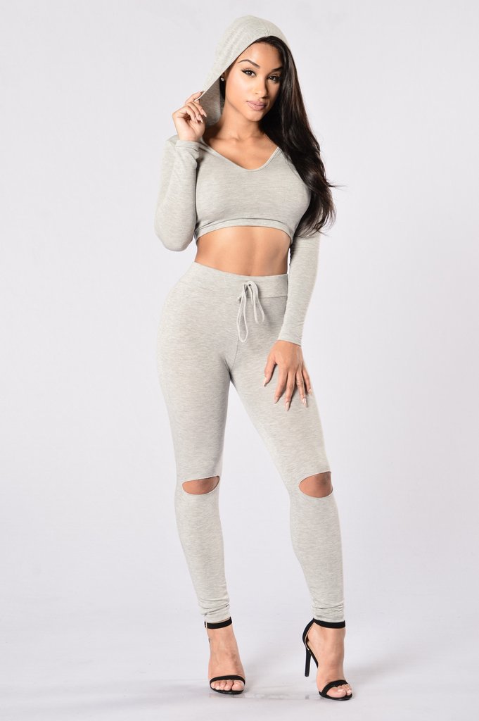 Fashion_Nova_06-27_480_1024x10