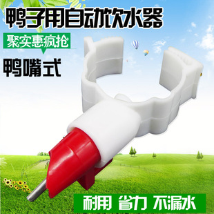 ��������ˮ�� �����Ԅ�ˮ�� �Z�����^�ˮ�� �����^����ˮ��