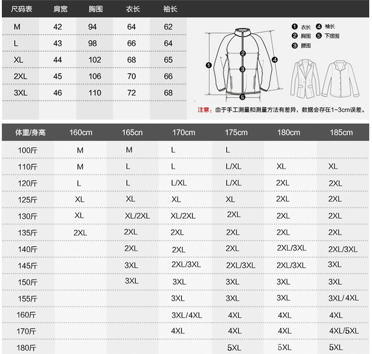 澶瑰厠_10