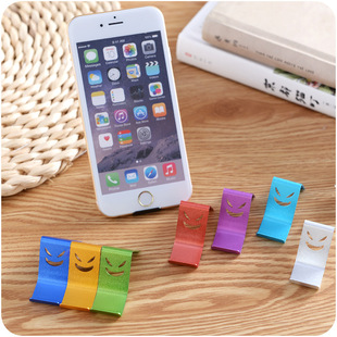 Support téléphone mobile - Ref 1360276 Image 12