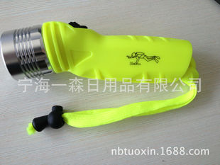 �S��ֱ�N3WLED��ˮ���Ͳ �X�Ͻ��^��ˮ��50��