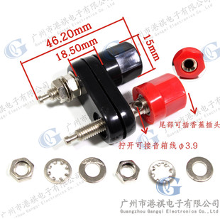 �M�ڽӾ������IHIFI��푹���ݔ������ �㽶���� DIY�������