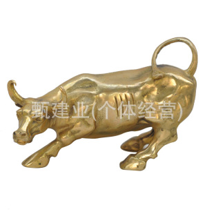 ���~ţ �A����ţ�A�������  �L20���� ���l����