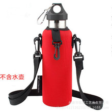 �����\��ˮ�ش� �ɲ�ж���� �����hˮ�ذ� 750ml�Ό��\��ˮ���m��