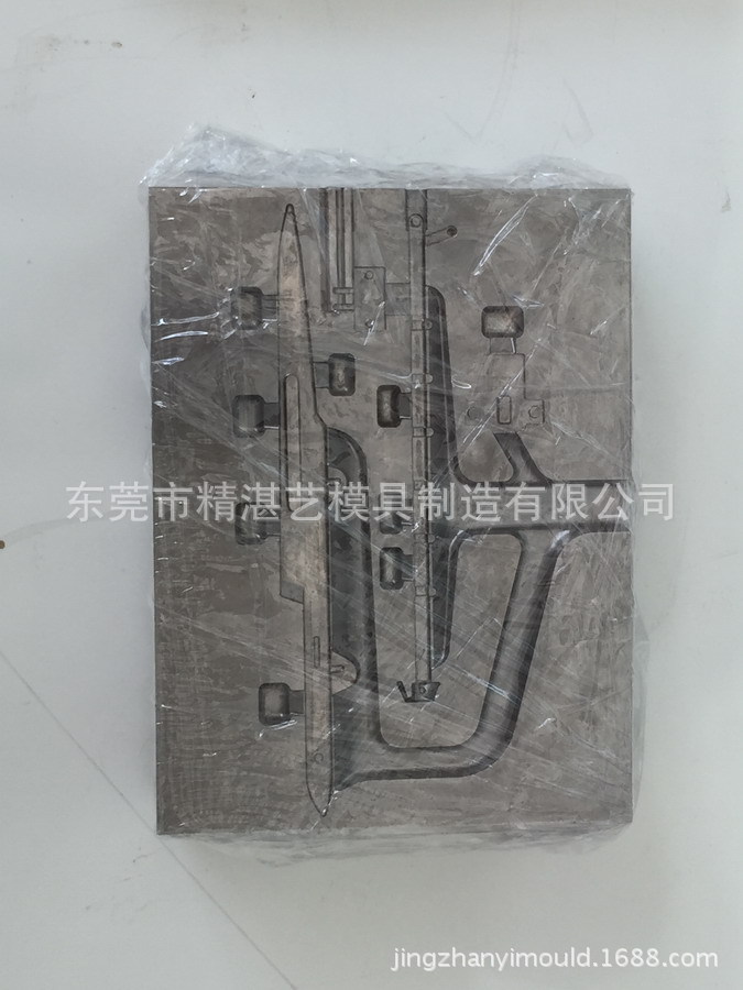 专业厂家承接各类CNC零件加工 数控车床零件加工 品质保证 价格优