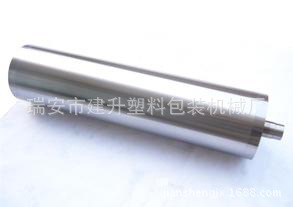 厂家直供金属网纹辊 柔版印刷机专用网纹辊 版辊