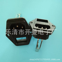 ���|�S�����l���aAC�Դ���� AC���� ��X���� ������� �r�񌍻�