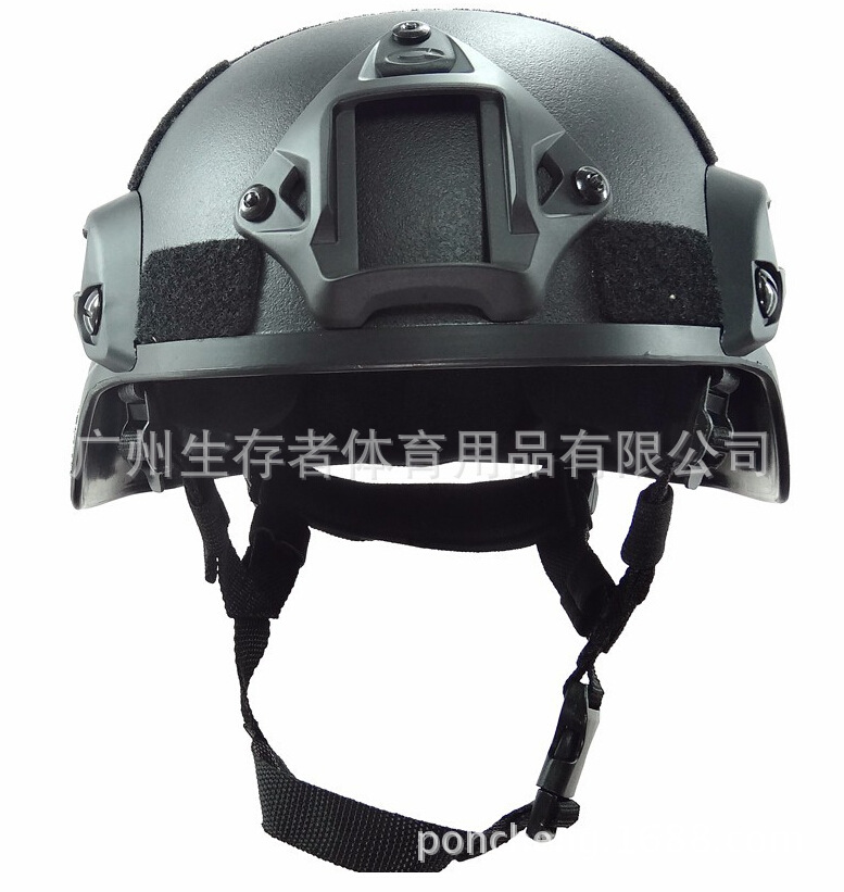 84)K]M2XRALT_S8QQR~SC1Z