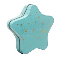 ���{ɫ�����ϲ�Ǻ� �R�������N�ߙn�R���F�� �S�Ҷ���