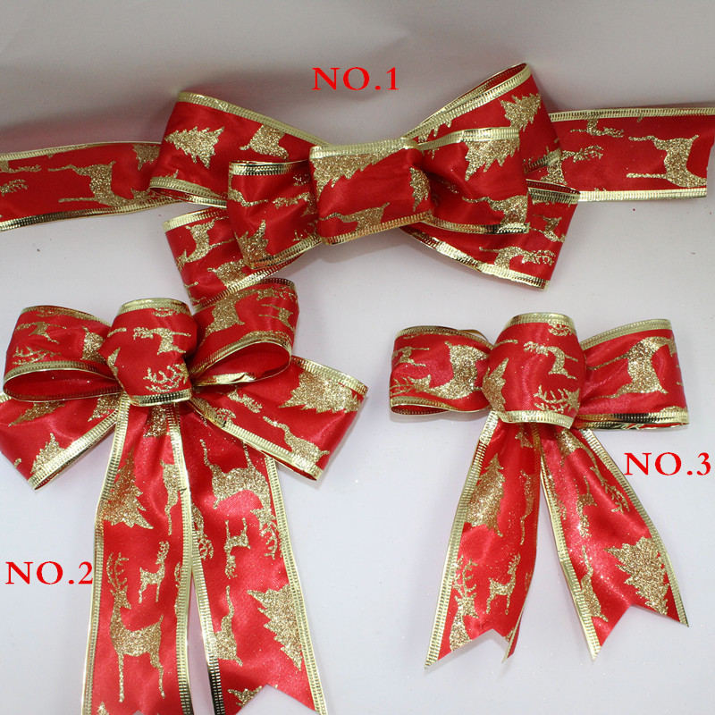 IMG_2733_副本_副本