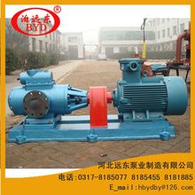 ݔ��ˮú�{�������ݗU��