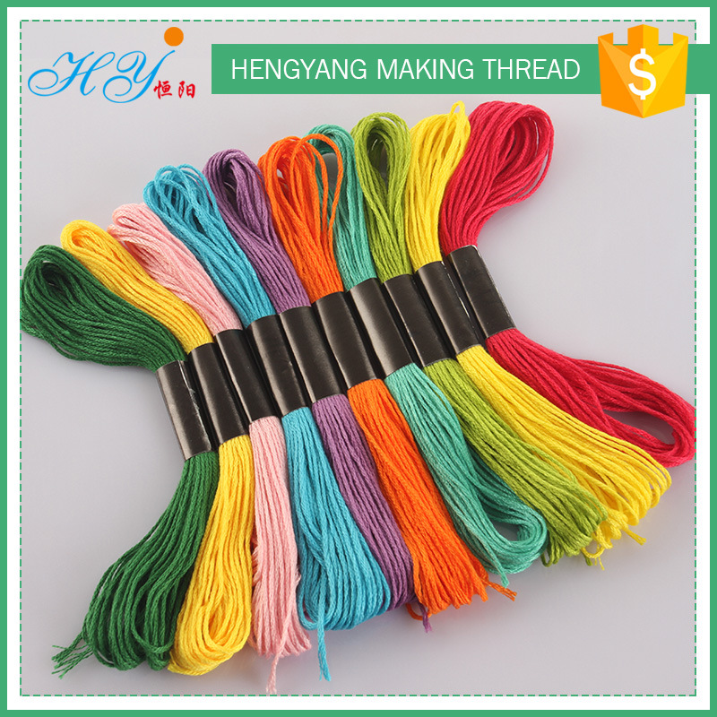 供应十字绣8米支线