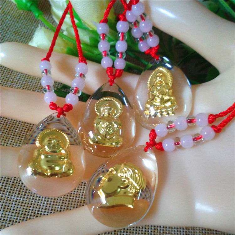 IMG_20161113_135903_副本