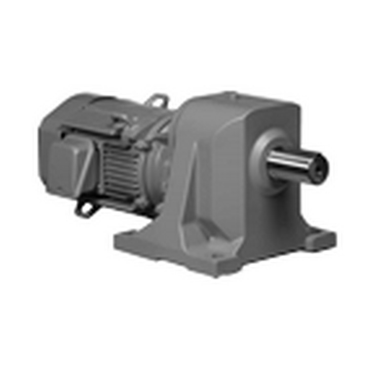 HITACHI日立马达GP系列