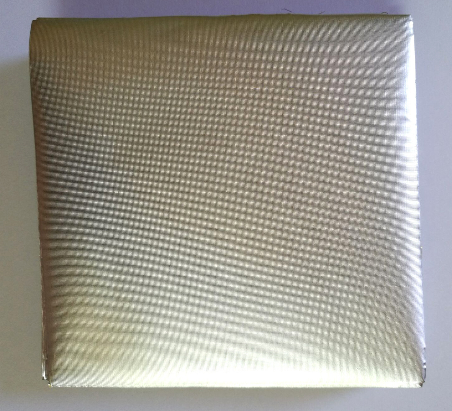 现货：大块巧克力锡纸复合铝箔纸山楂口香糖锡箔纸 烟盒内包装纸-阿里巴巴