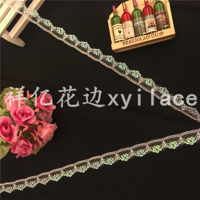 W0153-1-2七彩