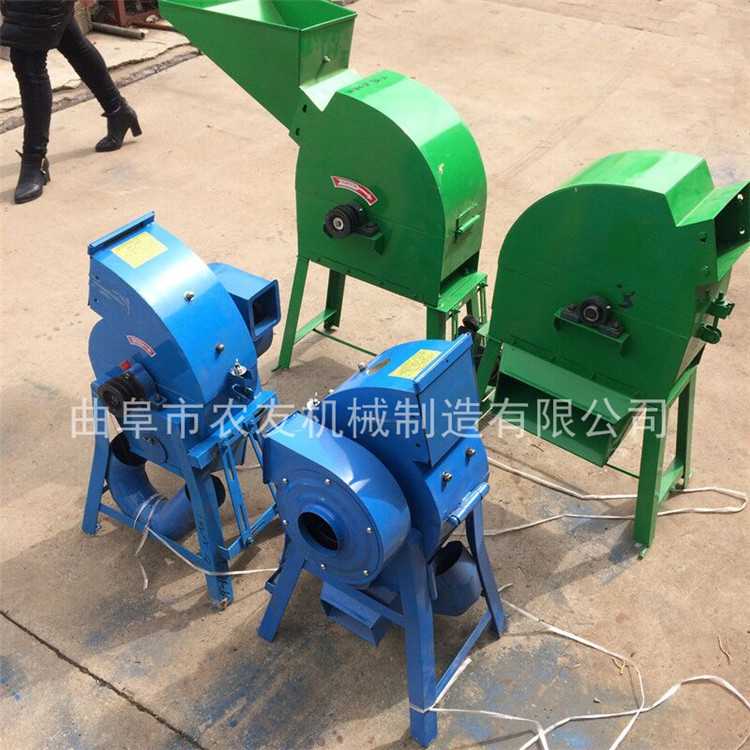 QQ图片20160509083004