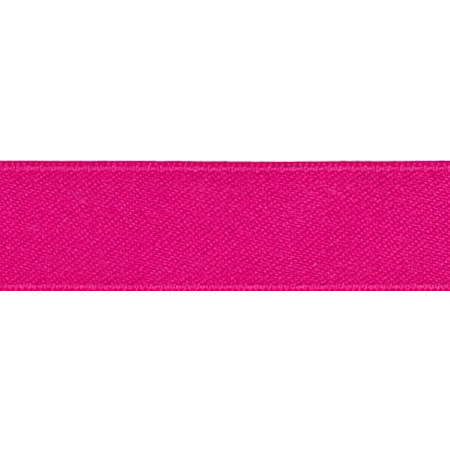 Yao Ming cinta DIY hecho a mano accesorios para el cabello color sólido cifrado de doble cara poliéster algodón cinta Ropa Accesorios fábrica al por mayor 38mm