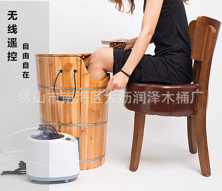 IMG_9674_副本_副本1