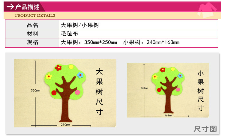 宝贝描述-通用-升级版_02