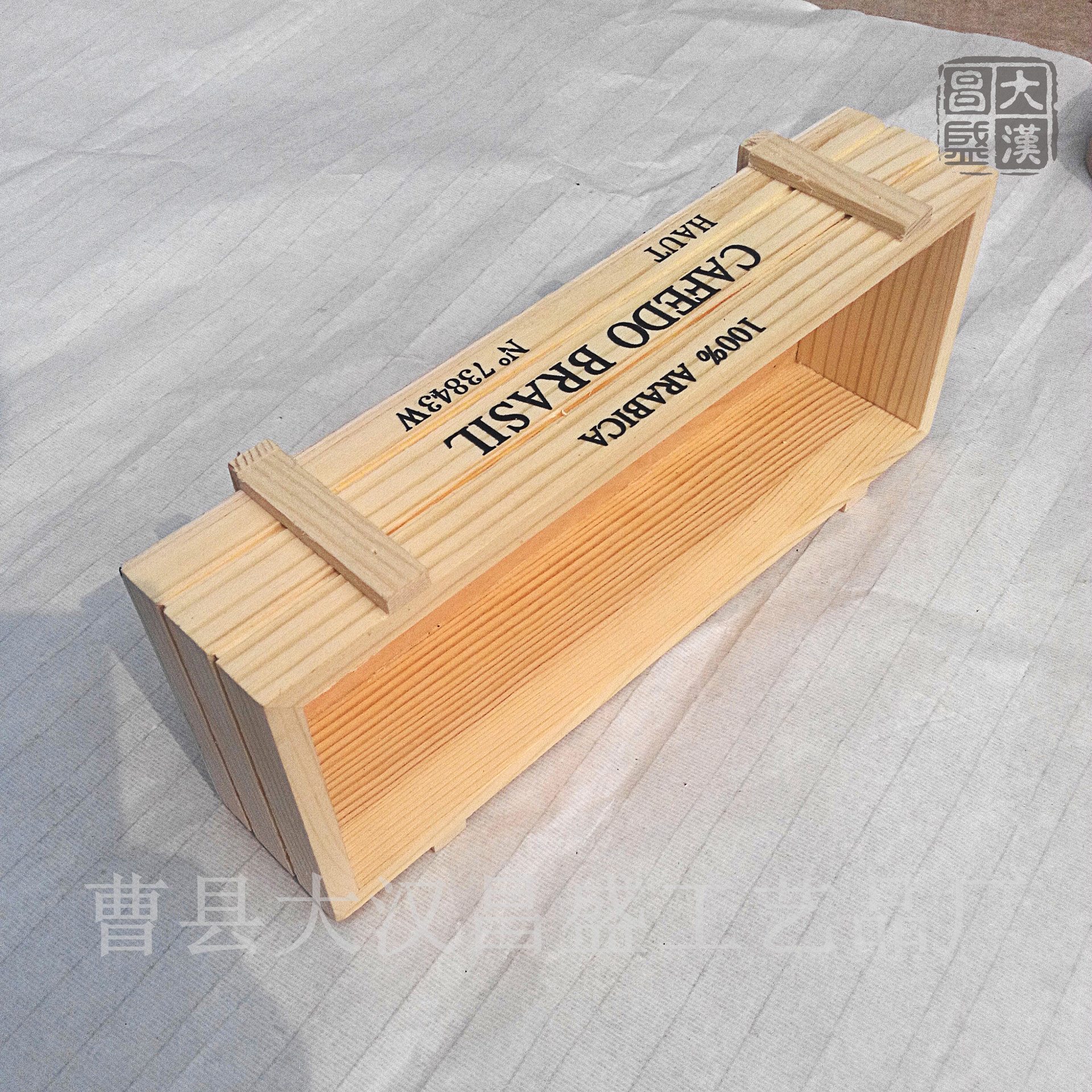 IMG_20160313_140924 副本