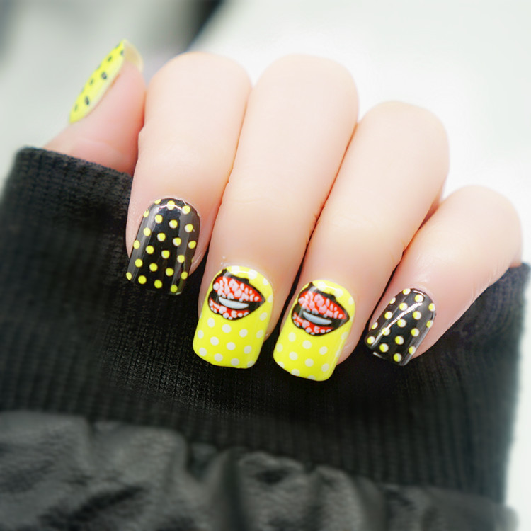 DSC08749 (79)_副本