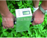 直插式土壤紧实度仪价格 ECA-YL01