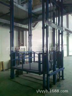 ؛���bжҺ��SJD��܉ʽ����ƽ̨���̶�����؛�ݣ��Ĵ�늄������C