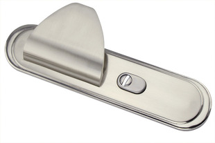 ���հ� ��̶����I�T�i ����ִ��T�i ��T�i���� ��ľ�T�i��